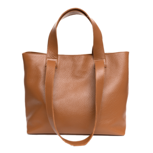 Meide Flow Bag